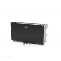MAXIMA Elegance Gruppo 3 Grande Aparat za espresso kavu