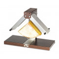 LOUIS TELLIER Brézière raclette za sir
