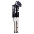 HORECATECH Sous vide uređaj