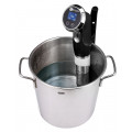 HORECATECH Sous vide uređaj