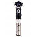 HORECATECH Sous vide uređaj