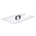 SAMMIC Poklopac za sous vide kadu - 56 litara