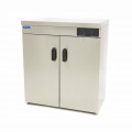 MAXIMA grijač tanjura- za 120 tanjura