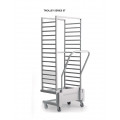 FM ST20 x GN1/1 Kolica