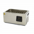 MAXIMA sous vide uređaj 28 litara
