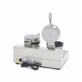 MAXIMA Dupli pekač vafla u obliku srca