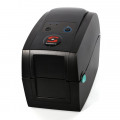 SAMMIC printer etikete za strojeve za vakuumsko pakiranje serije SU