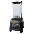 HORECATECH Elite blender - 2 Litara
