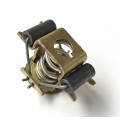 Regulator brzine za KITCHENAID mikser