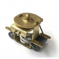 Regulator brzine za KITCHENAID mikser