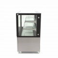 MAXIMA Display vitrina snack slastice 400 litara