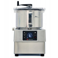 SAMMIC KE-5V kuter od 5,5 litara