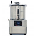 SAMMIC KE-8V kuter od 8 litara
