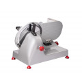 TRE SPADE D-250 PRO električni rezač