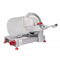 TRE SPADE D-250 PRO električni rezač