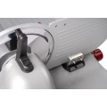 TRE SPADE D-250 PRO električni rezač