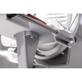 TRE SPADE D-250 PRO električni rezač