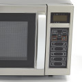 MAXIMA profesionalna digitalna mikrovalna pećnica 25 litara