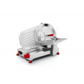 TRE SPADE D-275 električni rezač