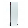 MAXIMA Display rashladna vitrina 360L