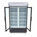 MAXIMA Display Rashladna vitrina 700L