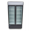 MAXIMA Display hladnjak za napitke 800 litara
