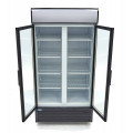 MAXIMA Display hladnjak za napitke 800 litara