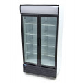 MAXIMA Display hladnjak za napitke 800 litara
