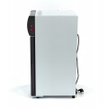 MAXIMA Display rashladna vitrina 50 litara