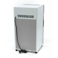 MAXIMA Display rashladna vitrina 50 litara