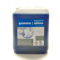 GAMMO SHINE sredstvo za ispiranje od 5 litara