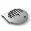 SAMMIC FM-10 disk za kockice
