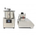 SAMMIC CK-35V univerzalni rezač povrća i cutter