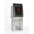 SAMMIC SmartVide5 mobilno sous vide uronsko kuhalo