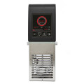 SAMMIC SmartVide5 mobilno sous vide uronsko kuhalo