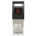 SAMMIC SmartVide7 mobilno sous vide uronsko kuhalo