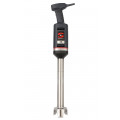 SAMMIC XM-32 Štapni mixer fiksne brzine