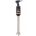 SAMMIC XM-33 Štapni mixer fiksne brzine