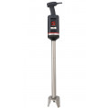 SAMMIC XM-72 Štapni mixer fiksne brzine