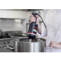SAMMIC MB-21 Štapni mixer s dodatnom pjenjačom
