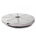 SAMMIC SH-2 disk za ribanje - 2mm