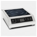 HORECATECH UNIKA XL indukcijska ploča 3500W