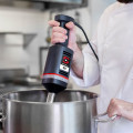 SAMMIC XM-21 Štapni mixer s regulacijom brzine