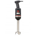 SAMMIC XM-21 Štapni mixer s regulacijom brzine