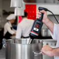 SAMMIC XM-22 Štapni mixer s regulacijom brzine
