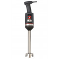 SAMMIC XM-22 Štapni mixer s regulacijom brzine