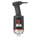 SAMMIC MM-20V motorna jedinica
