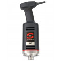 SAMMIC MM-30V motorna jedinica