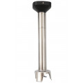 SAMMIC MA-32 noga za štapni mikser 366mm