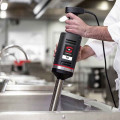 SAMMIC XM-71 Štapni mixer fiksne brzine